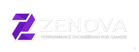 Translation missing: it.Zenova accessibility.home