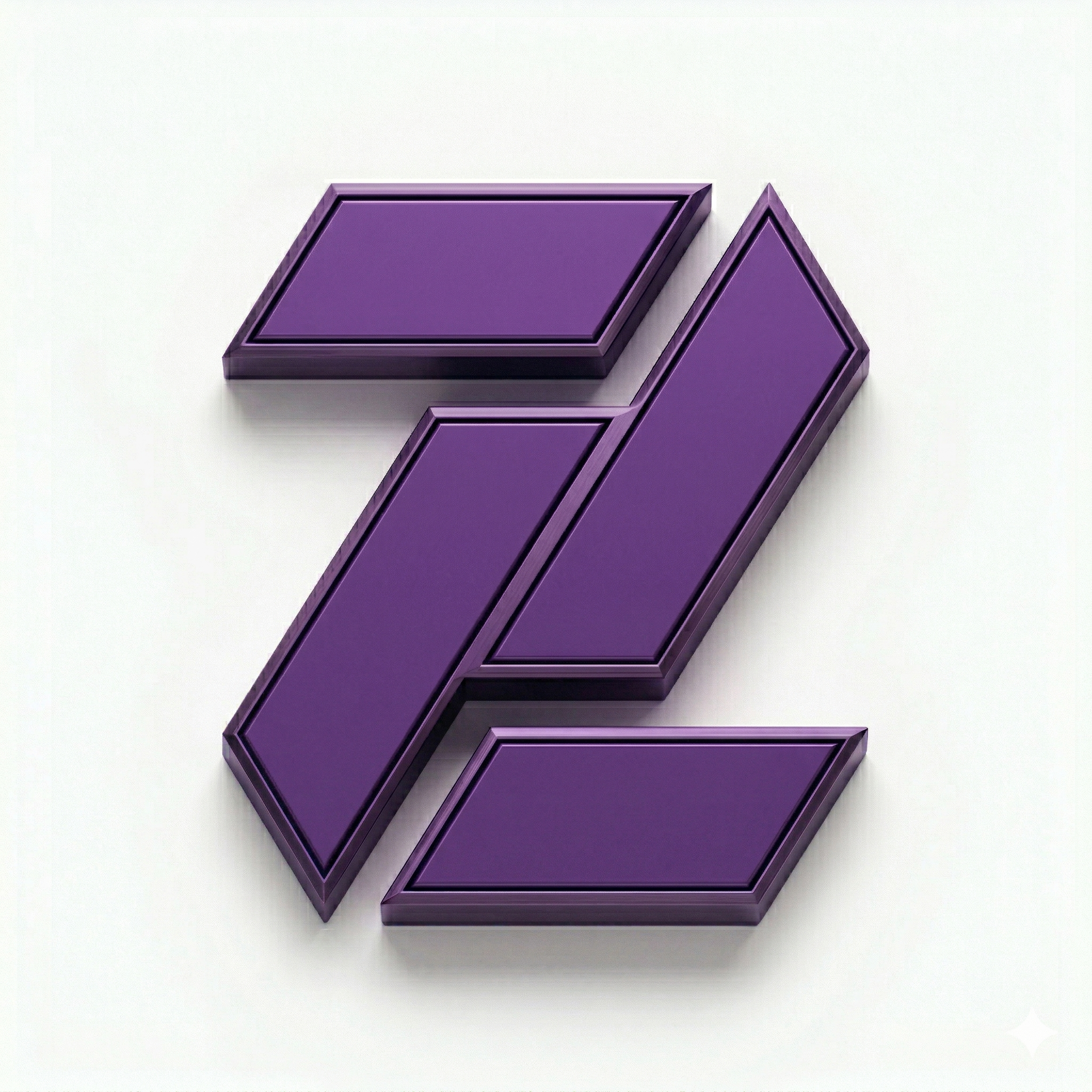 Zenova Boost