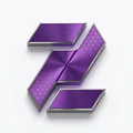Zenova Elite