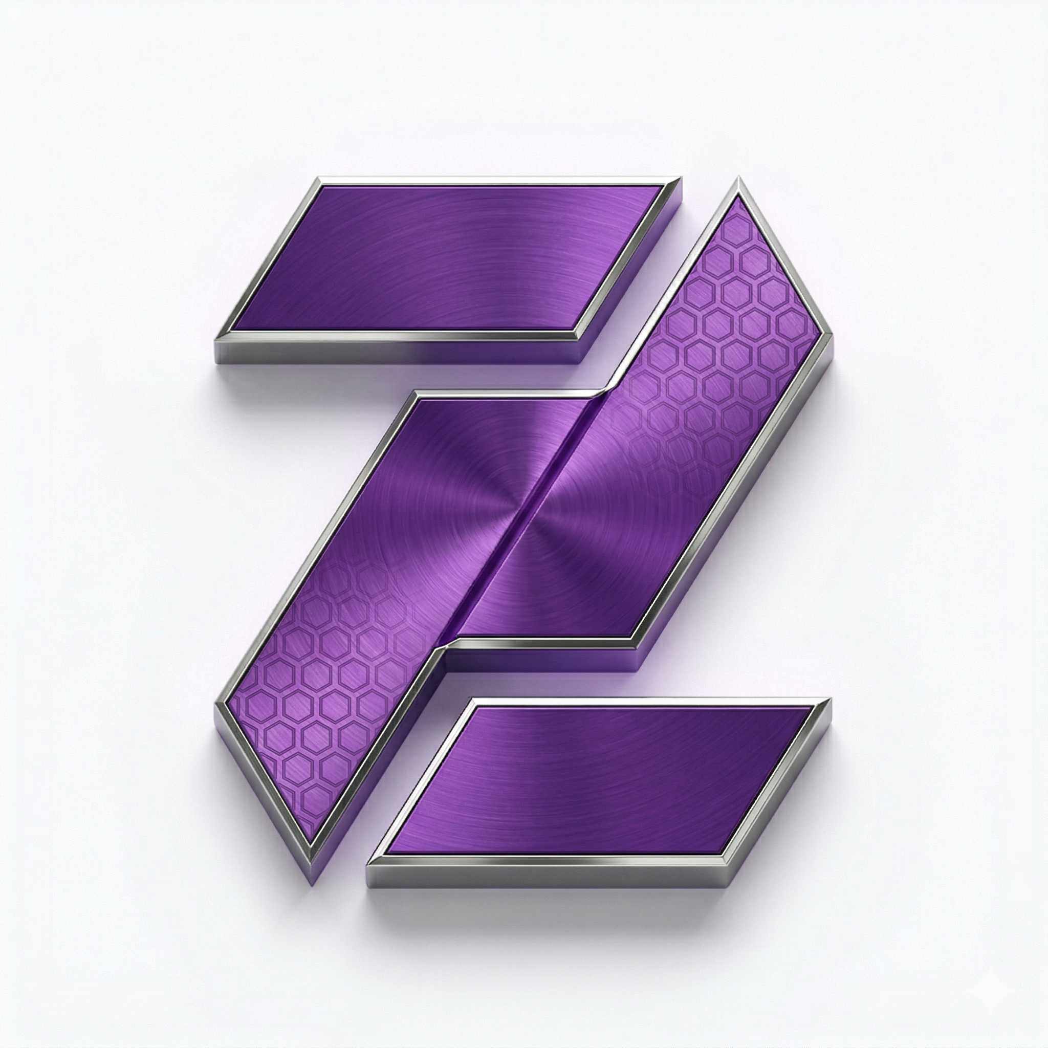 Zenova Elite