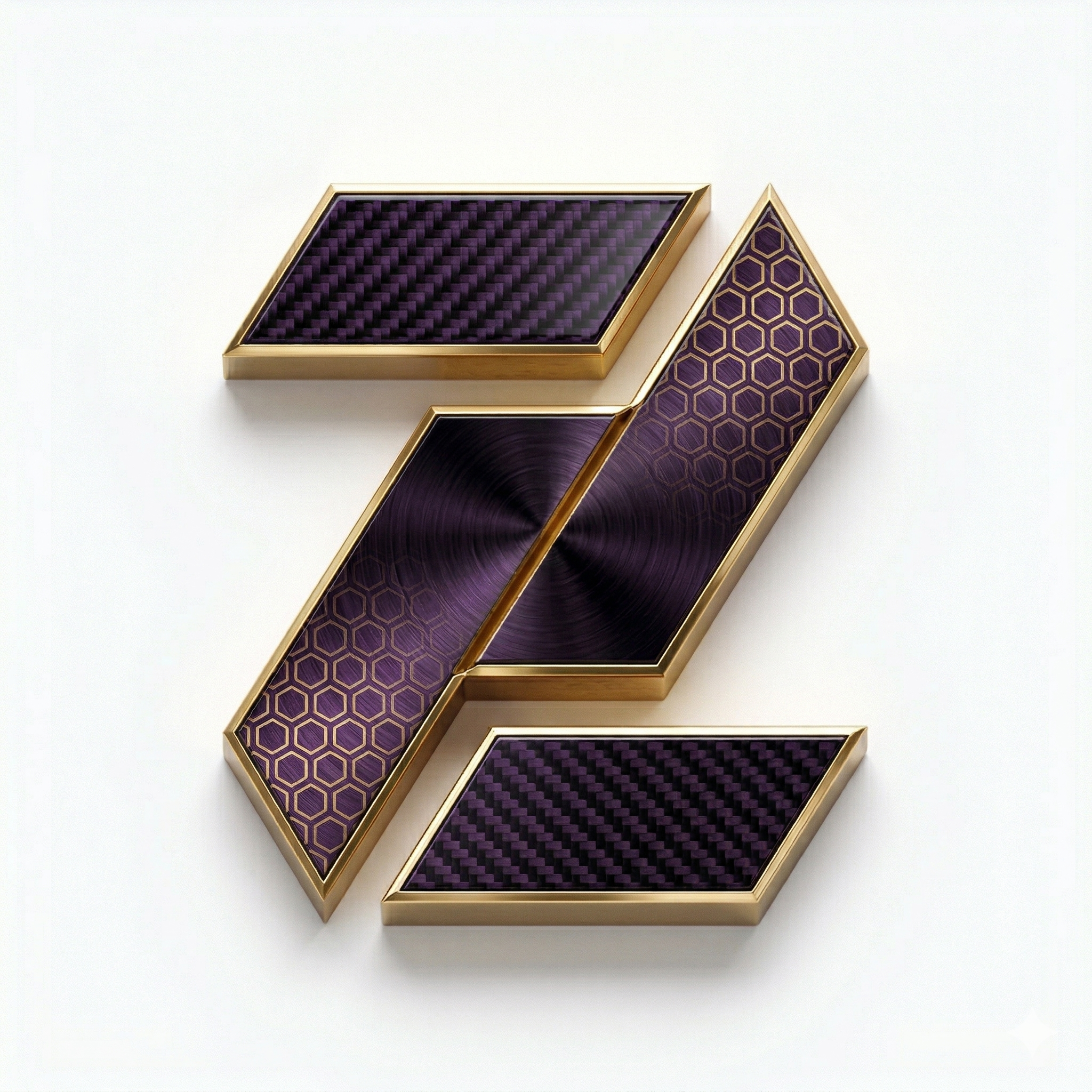 Zenova Pro