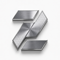 Zenova Reset